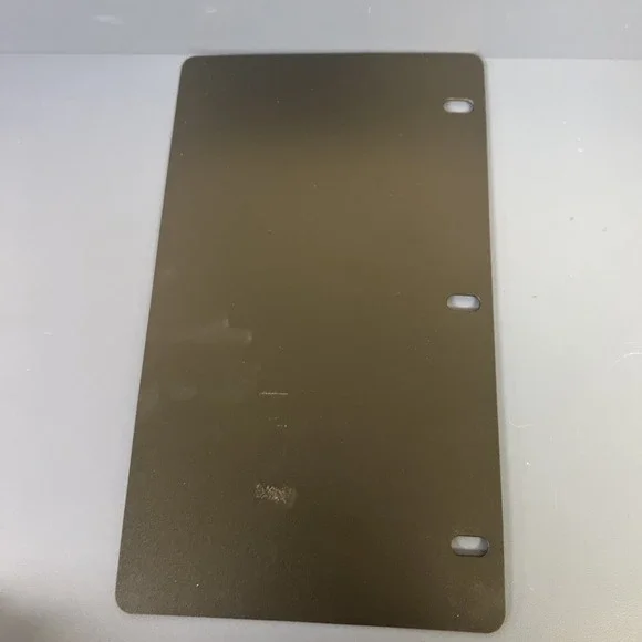 Basic Reference‎ Math Flipper - Picture 2 of 16